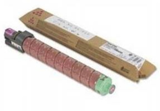 Toner Ricoh MPC3003/3503 Magenta