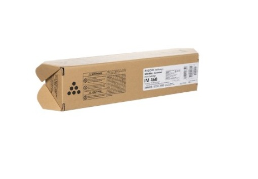 Toner Ricoh Type1230D Preto 842015 9000 Pág
