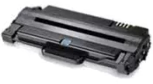 Toner Reciclado/Compativel Sansung D-1052L Alta Capacidade (2500pag)