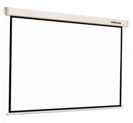 Tela Manual Crystal Line 180x180