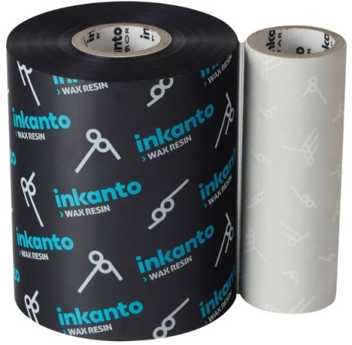 Ribbon Armor Inkanto Wax AWR8 110x600m