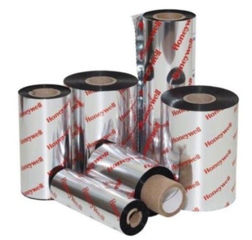 Ribbon Armor Inkanto Wax AWR1 110x450m