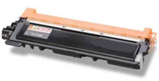 Toner Reciclado/Compativel Brother TN241BK Preto Alta Capacidade