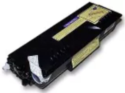 Toner Reciclado/Compativel BrotherTN3170 Preto