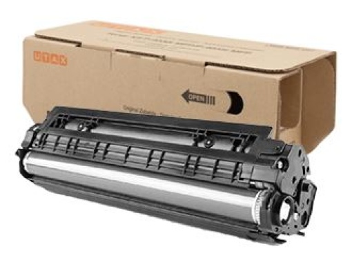 Toner Utax Preto (614010010)
