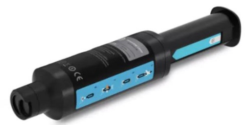 Toner HP Laserjet (W11030) 103A Preto