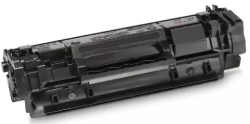 Toner Compativel HP 139X W1390X Preto 4000pag