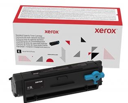 Toner Xerox B315 (006R04376) Preto 3000 Pág