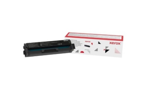 Toner Xerox 006R04391 C230/235 Preto 3000 Pág