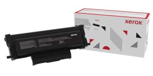 Toner Xerox B225/B230/B235 Preto 1200 Pág.