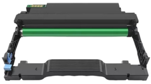 Tambor/Drum Compativel Xerox B225/B230/B235 Preto 12000 Pág.