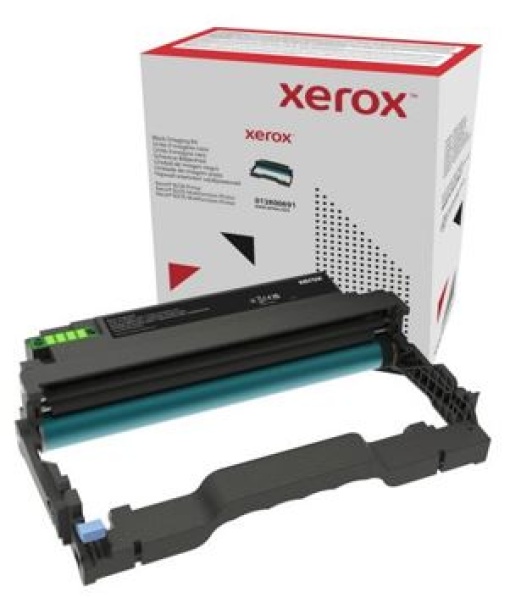 Tambor Xerox B225/B230/B235 Preto 12000 Pág.