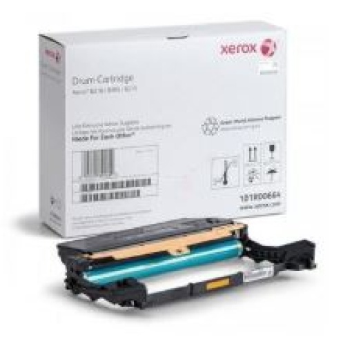 Drum Xerox Cartridge B210/B205/B215