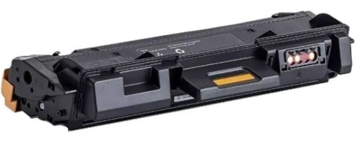 Toner Compativel Xerox B205/B210/B215 Preto 3.000pag.