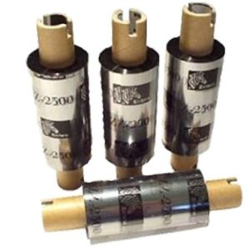 Film Cera 84mm x74metros 5095 (12 Rolos)