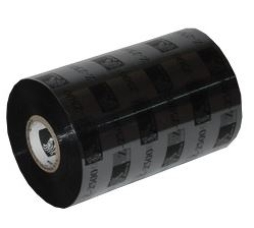 Film Cera 64mmx74mts (Pack 12)