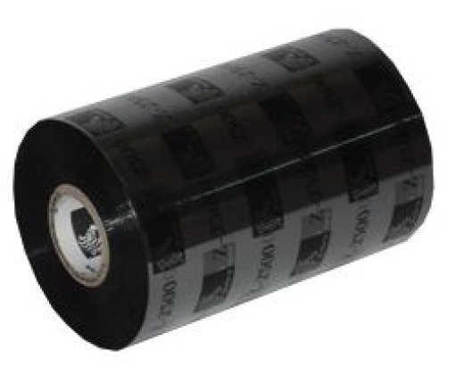 Ribbon Zebra Cera 110mmx74m (2300)
