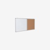 category image