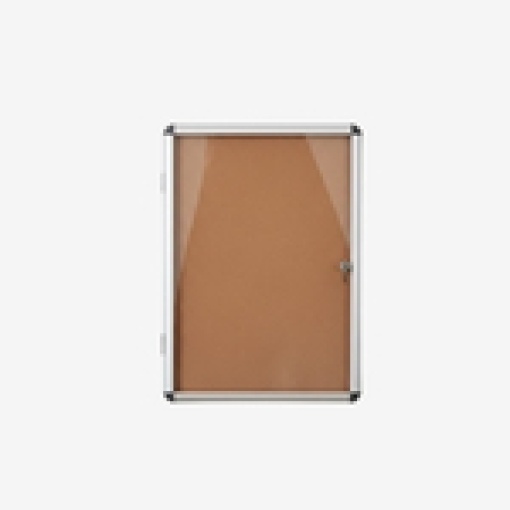 Vitrines