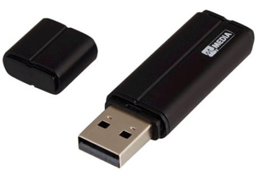 Pen Drive