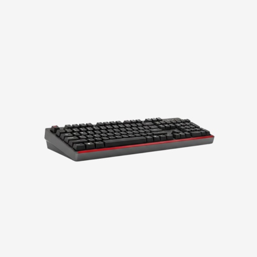 Teclados