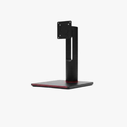 Suportes de Monitores e Bases para Portateis