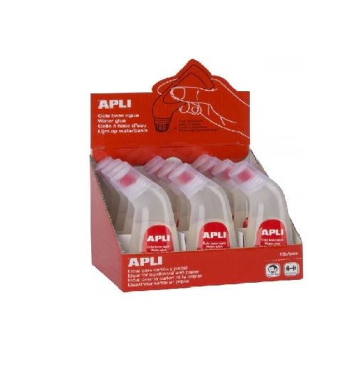 Cola Mousse