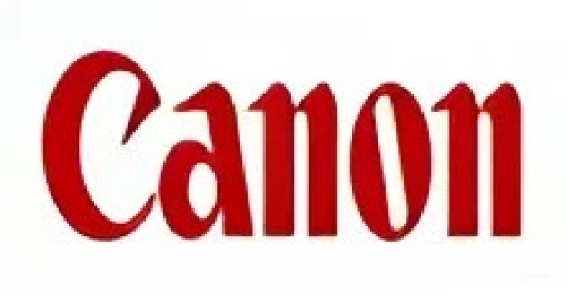 Canon