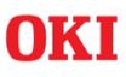 Oki
