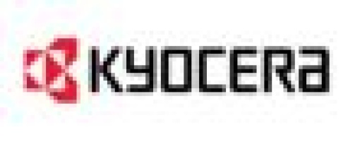 Kyocera