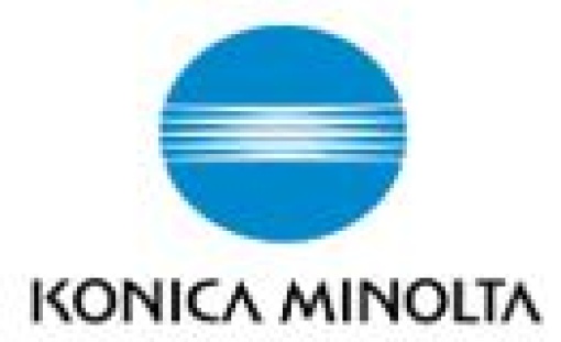 Konica Minolta