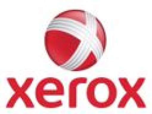 Xerox