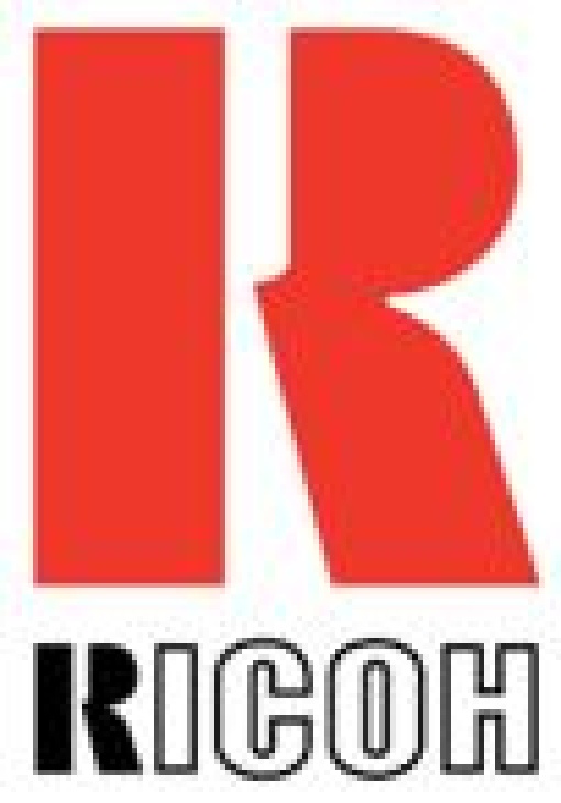 Ricoh