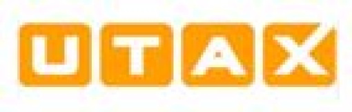 Utax