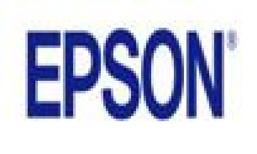 Epson