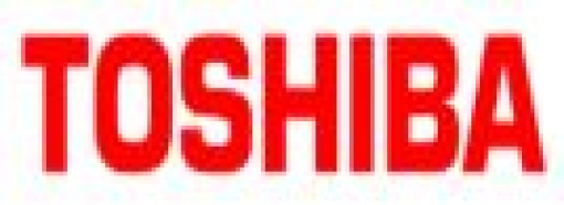Toshiba