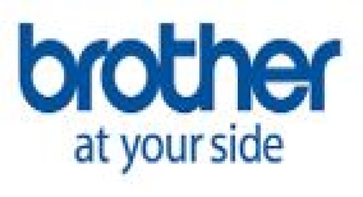 Brother
