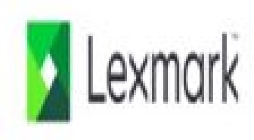 Lexmark