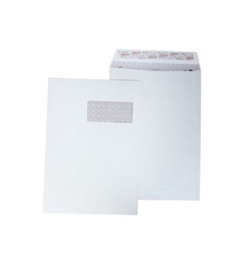 Envelopes Saco