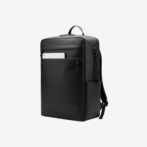 Mochilas Para Portatil