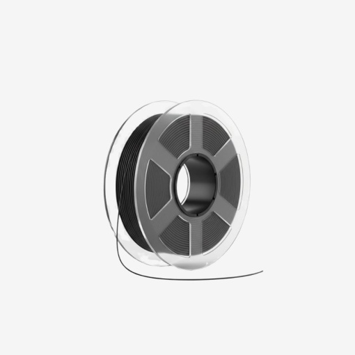 Consumiveis 3D
