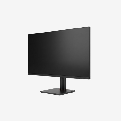Monitores