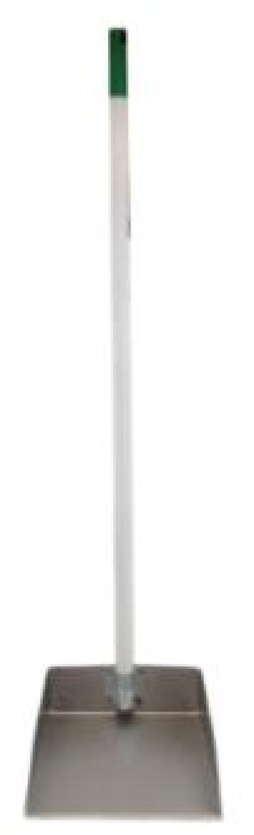 Apanhador Zinco C/Cabo Ref.00461