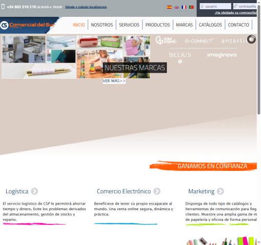 Cabide Unilux Accueil Metalico 8 Suportes e Porta Guarda Chuvas e Bandeja Anti Gota Preto 177x38cm (100340694)