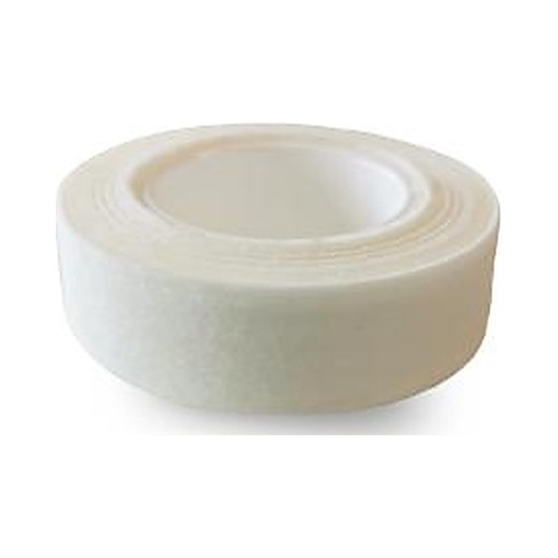 Adesivo Hipoalergenico 10mtx1,25cm