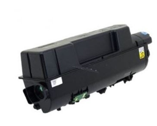Toner Utax PK1011 Compativel (1T02RY0UT0)