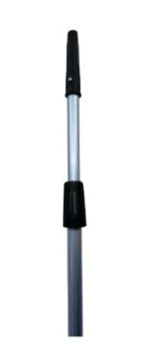 Cabo Metalico Extensivel 2x1.5m