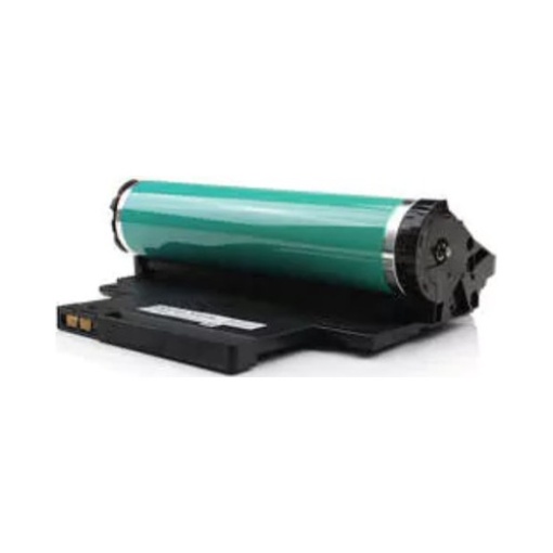 Tambor/Drum HP132A Compativel (W1132A)