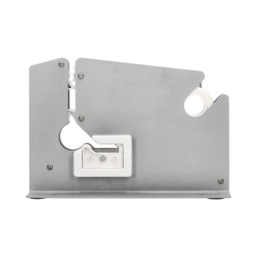 Maquina Fecha Sacos Q-connect Aço Inox (KF10851)