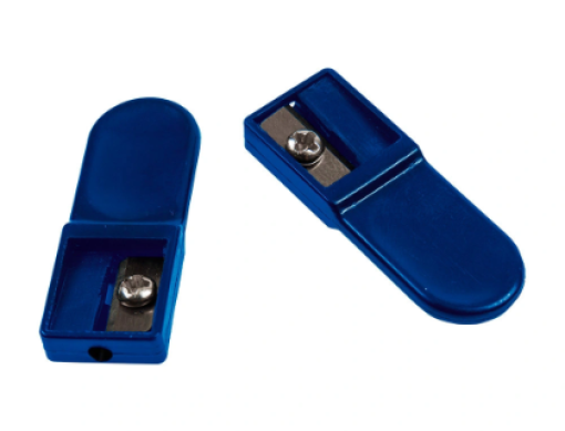 Afia Minas Liderpapel Para Minas 2mm (AF01)